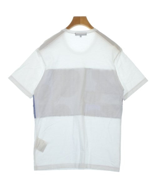 COMME des GARCONS HOMME T恤/上衣