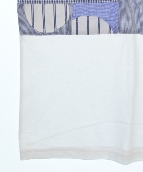 COMME des GARCONS HOMME T恤/上衣