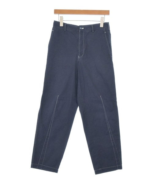 COMME des GARCONS HOMME 其他款