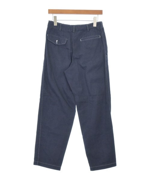 COMME des GARCONS HOMME 其他款