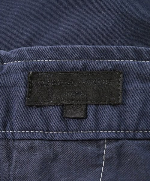 COMME des GARCONS HOMME 其他款