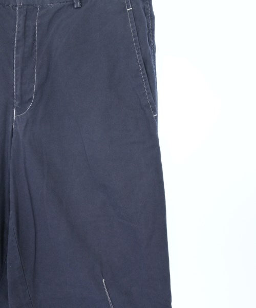 COMME des GARCONS HOMME 其他款