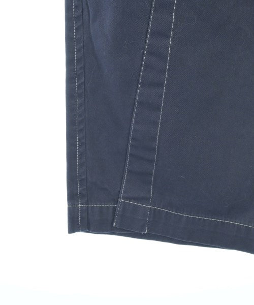 COMME des GARCONS HOMME 其他款