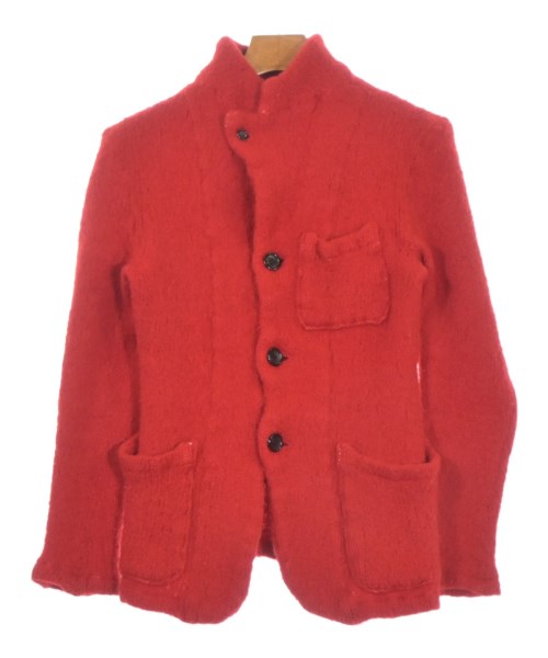 COMME des GARCONS HOMME 夾克