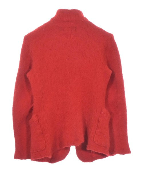 COMME des GARCONS HOMME 夾克