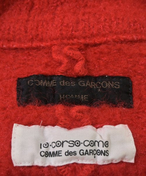COMME des GARCONS HOMME 夾克