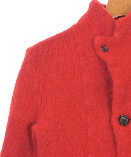 COMME des GARCONS HOMME 夾克