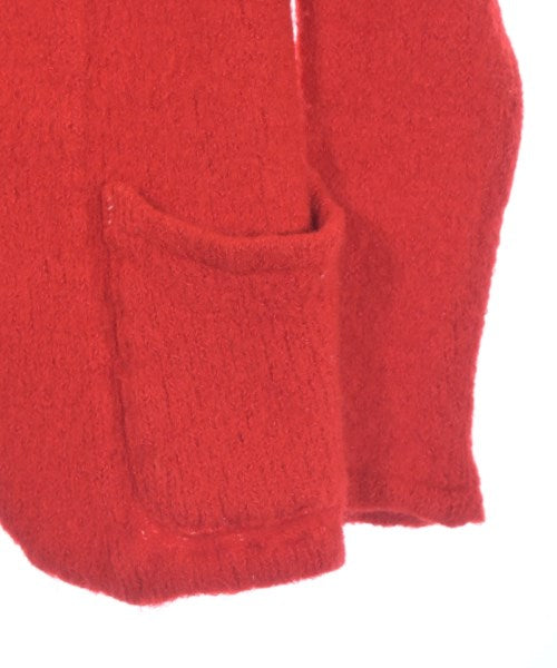 COMME des GARCONS HOMME 夾克