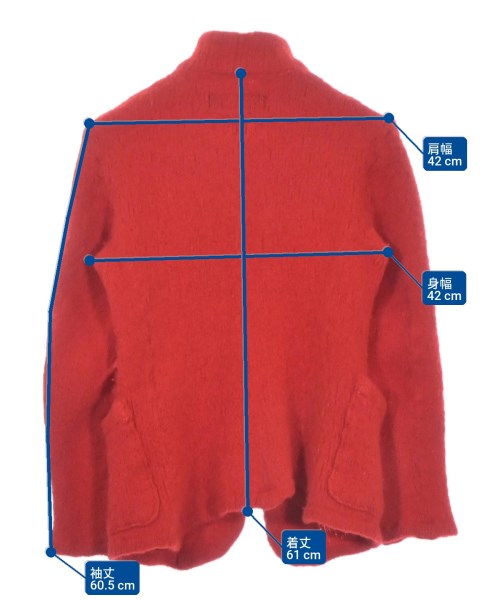 COMME des GARCONS HOMME 夾克