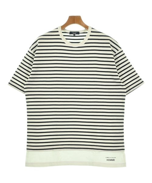 COMME des GARCONS HOMME T恤/上衣