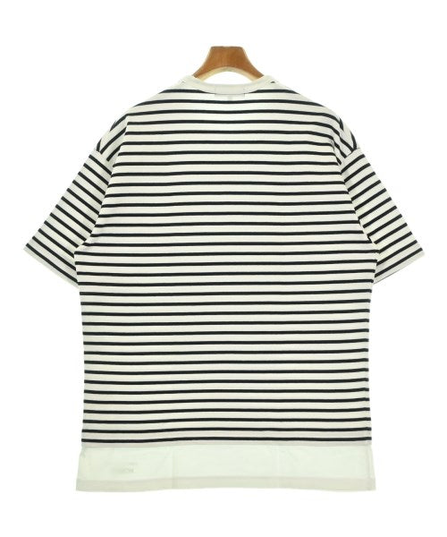 COMME des GARCONS HOMME T恤/上衣