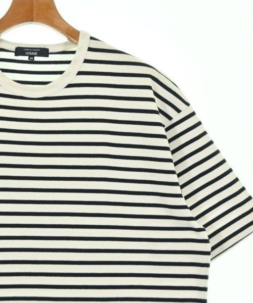 COMME des GARCONS HOMME T恤/上衣