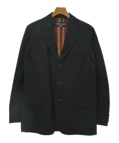 COMME des GARCONS HOMME 夾克