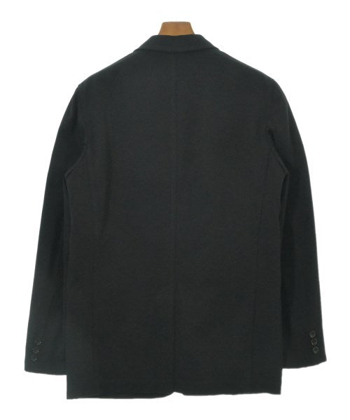 COMME des GARCONS HOMME 夾克