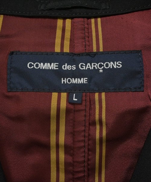 COMME des GARCONS HOMME 夾克