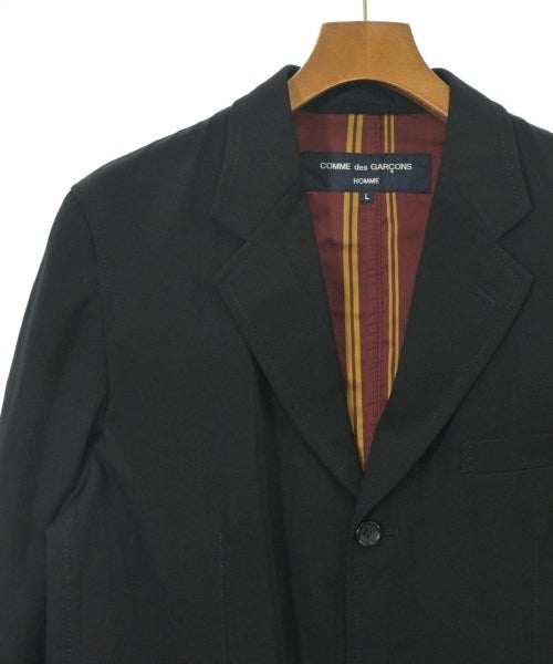 COMME des GARCONS HOMME 夾克