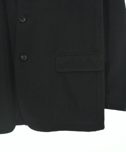 COMME des GARCONS HOMME 夾克