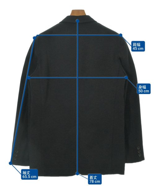 COMME des GARCONS HOMME 夾克