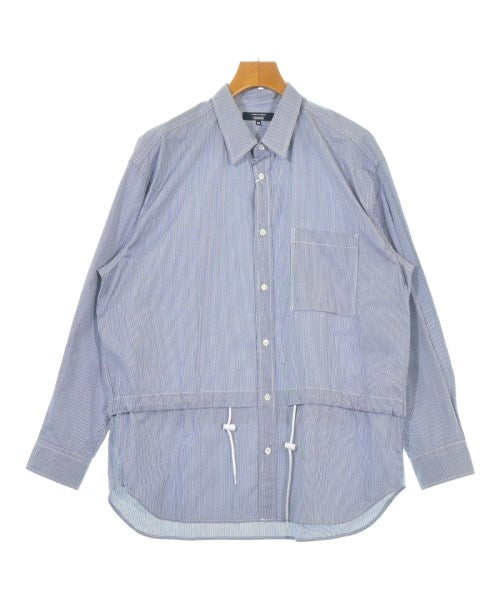 COMME des GARCONS HOMME 休閒襯衫