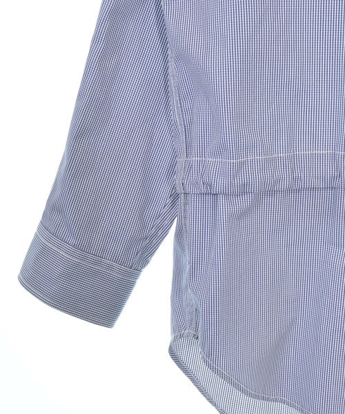 COMME des GARCONS HOMME 休閒襯衫