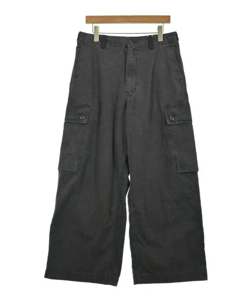 COMME des GARCONS HOMME 工裝褲