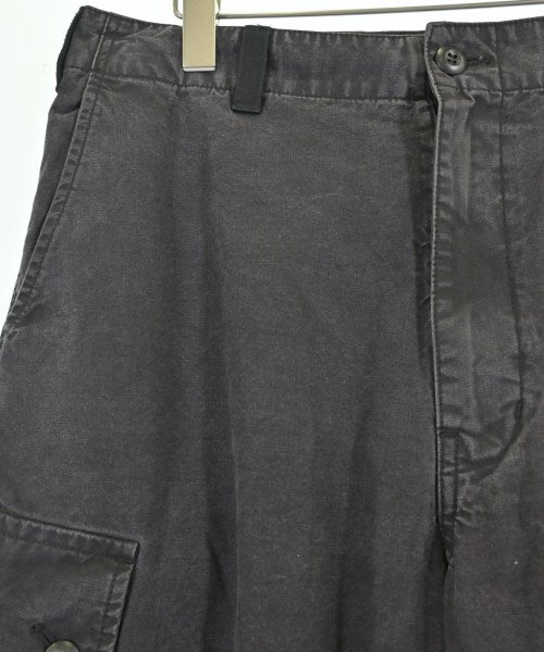 COMME des GARCONS HOMME 工裝褲