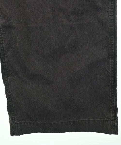 COMME des GARCONS HOMME 工裝褲