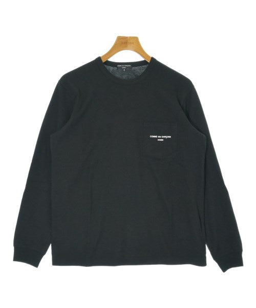 COMME des GARCONS HOMME T恤/上衣
