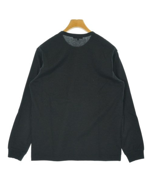 COMME des GARCONS HOMME T恤/上衣