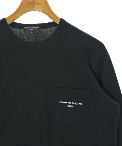 COMME des GARCONS HOMME T恤/上衣