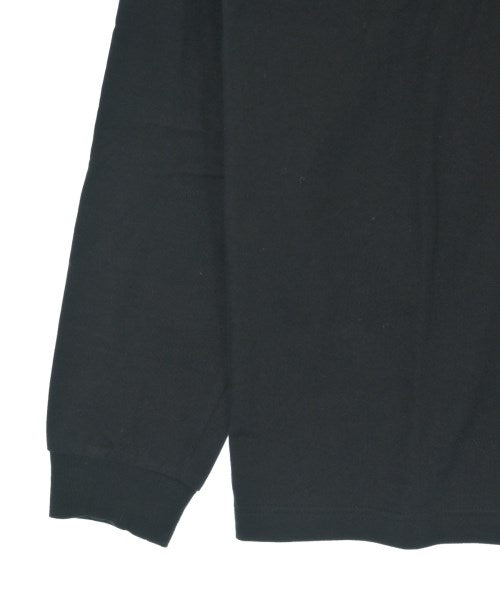 COMME des GARCONS HOMME T恤/上衣