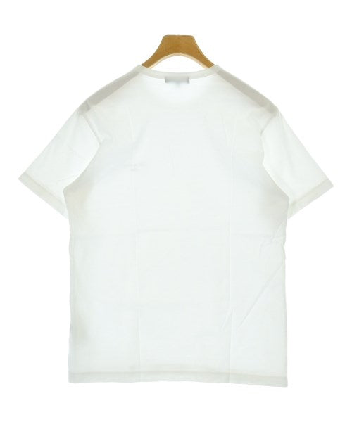 COMME des GARCONS HOMME T恤/上衣