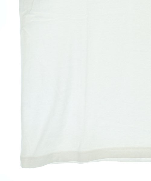 COMME des GARCONS HOMME T恤/上衣