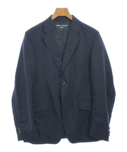 COMME des GARCONS HOMME 西裝外套