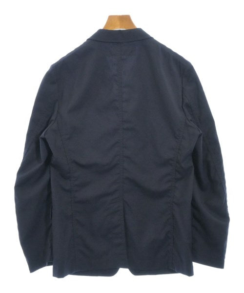 COMME des GARCONS HOMME 西裝外套