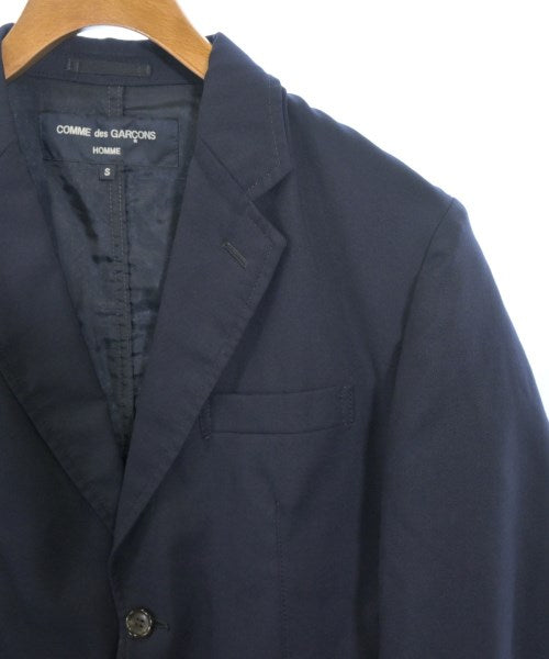 COMME des GARCONS HOMME 西裝外套