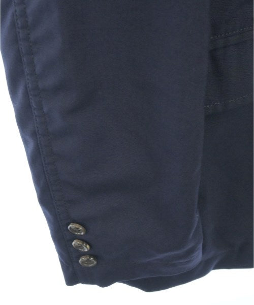 COMME des GARCONS HOMME 西裝外套