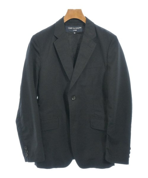 COMME des GARCONS HOMME 西裝外套