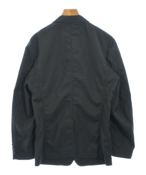 COMME des GARCONS HOMME 西裝外套