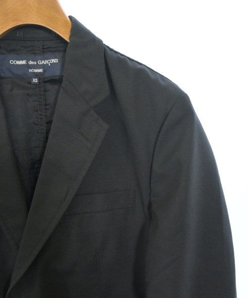 COMME des GARCONS HOMME 西裝外套