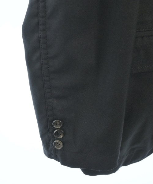 COMME des GARCONS HOMME 西裝外套