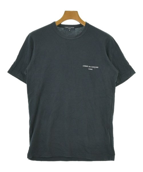 COMME des GARCONS HOMME T恤/上衣