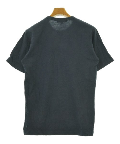 COMME des GARCONS HOMME T恤/上衣