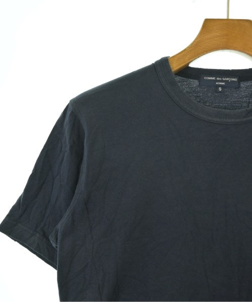 COMME des GARCONS HOMME T恤/上衣