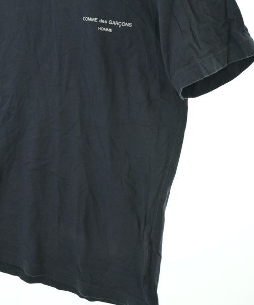 COMME des GARCONS HOMME T恤/上衣