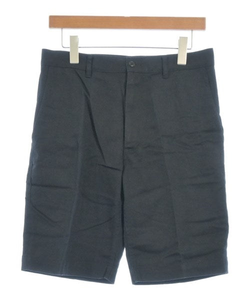 COMME des GARCONS HOMME 短褲