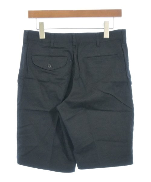 COMME des GARCONS HOMME 短褲
