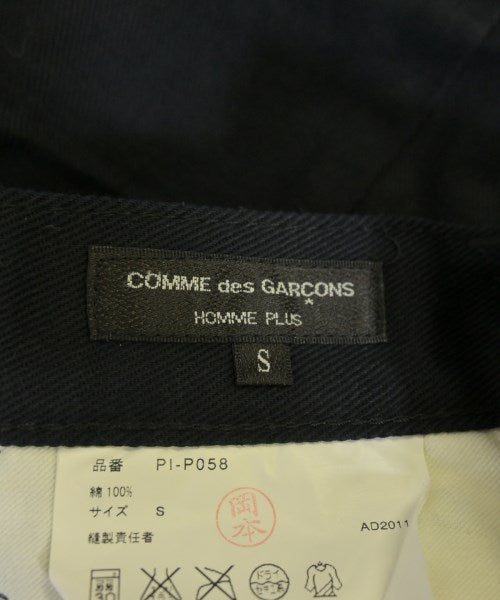 COMME des GARCONS HOMME 短褲