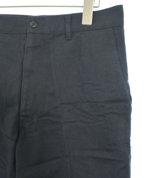 COMME des GARCONS HOMME 短褲