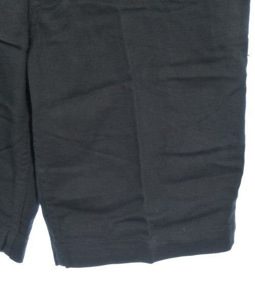 COMME des GARCONS HOMME 短褲